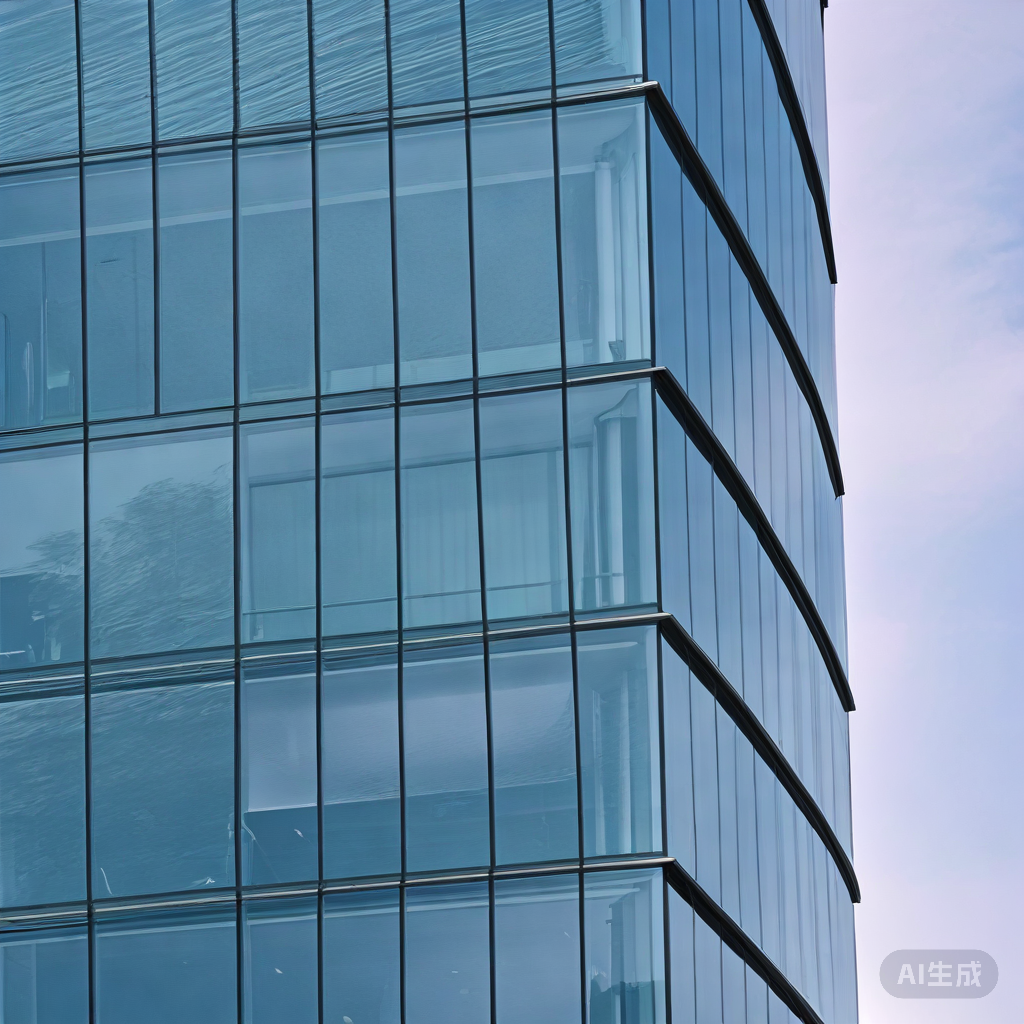 桂阳县外墙清洗